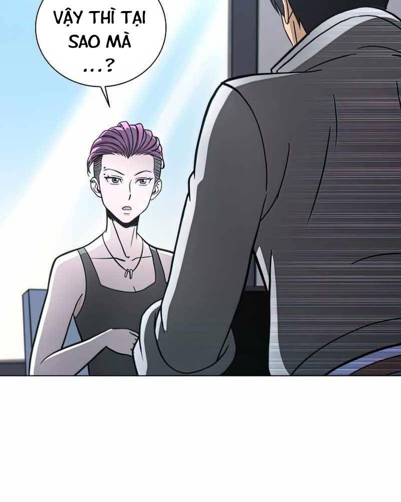 Thợ Săn Ăn Thịt Người Chapter 22 - 38