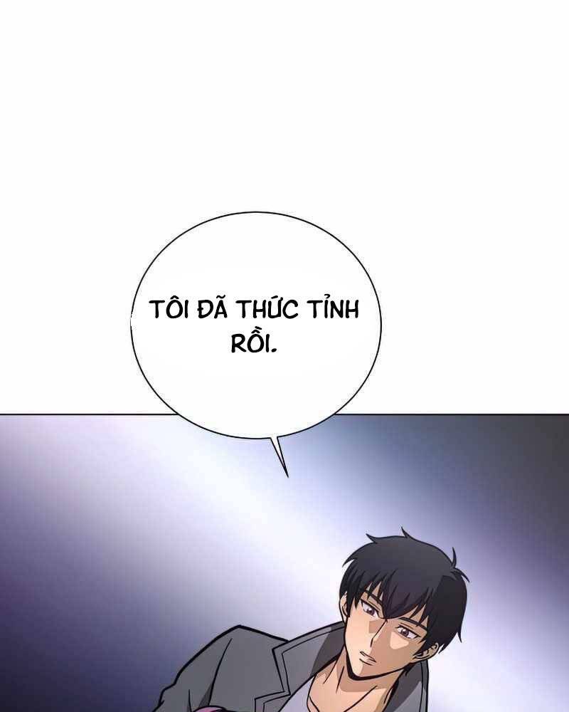 Thợ Săn Ăn Thịt Người Chapter 22 - 39