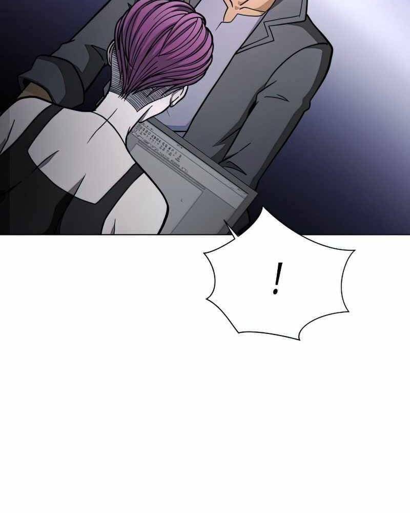 Thợ Săn Ăn Thịt Người Chapter 22 - 40