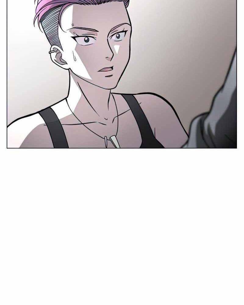 Thợ Săn Ăn Thịt Người Chapter 22 - 43