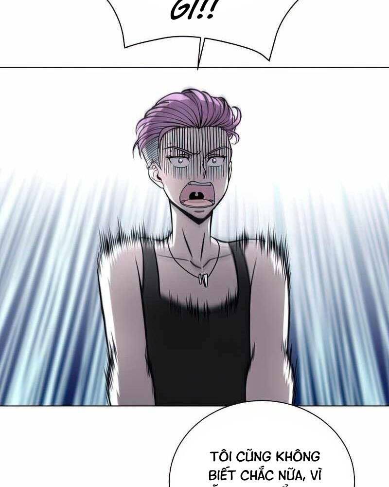 Thợ Săn Ăn Thịt Người Chapter 22 - 46