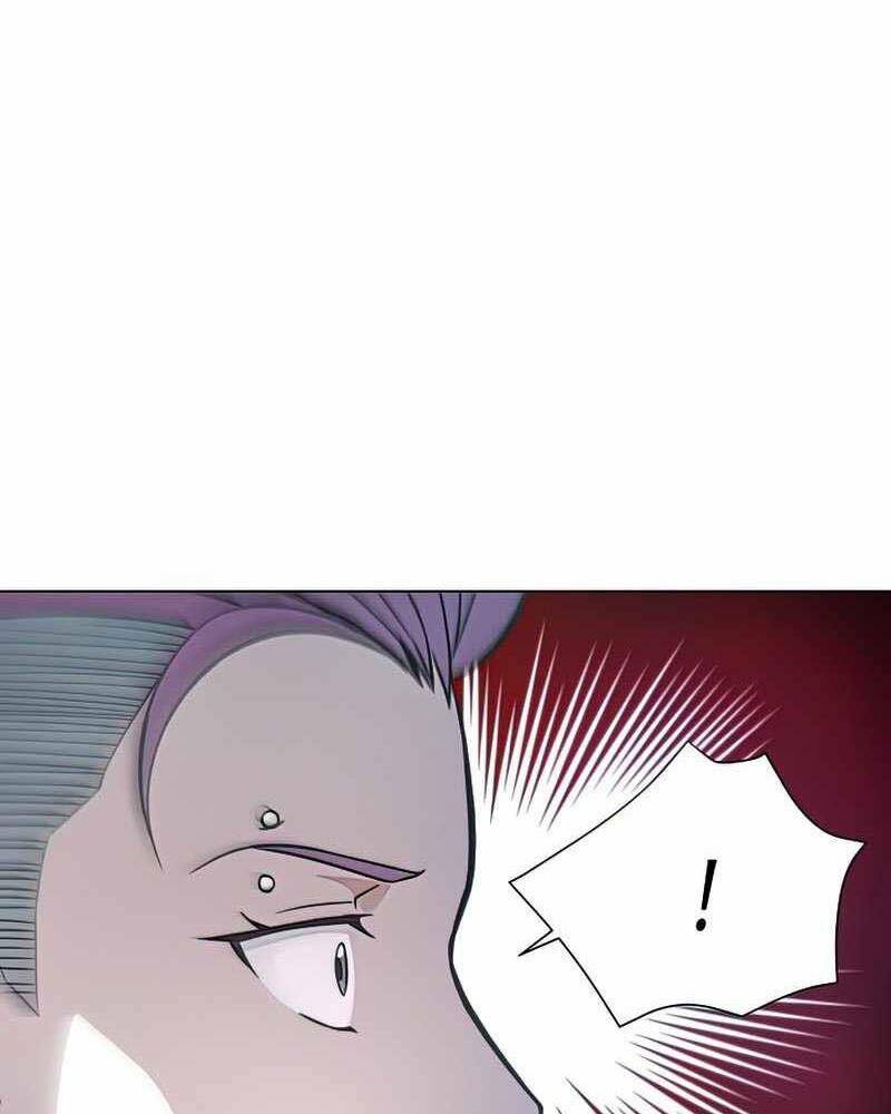 Thợ Săn Ăn Thịt Người Chapter 22 - 49