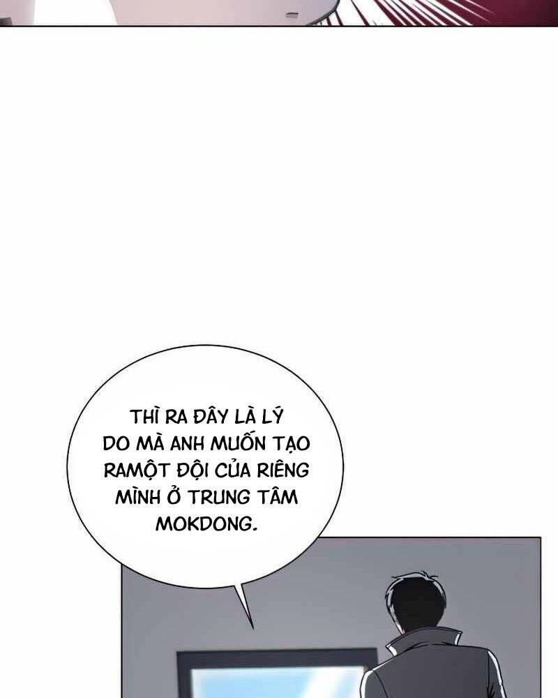 Thợ Săn Ăn Thịt Người Chapter 22 - 50