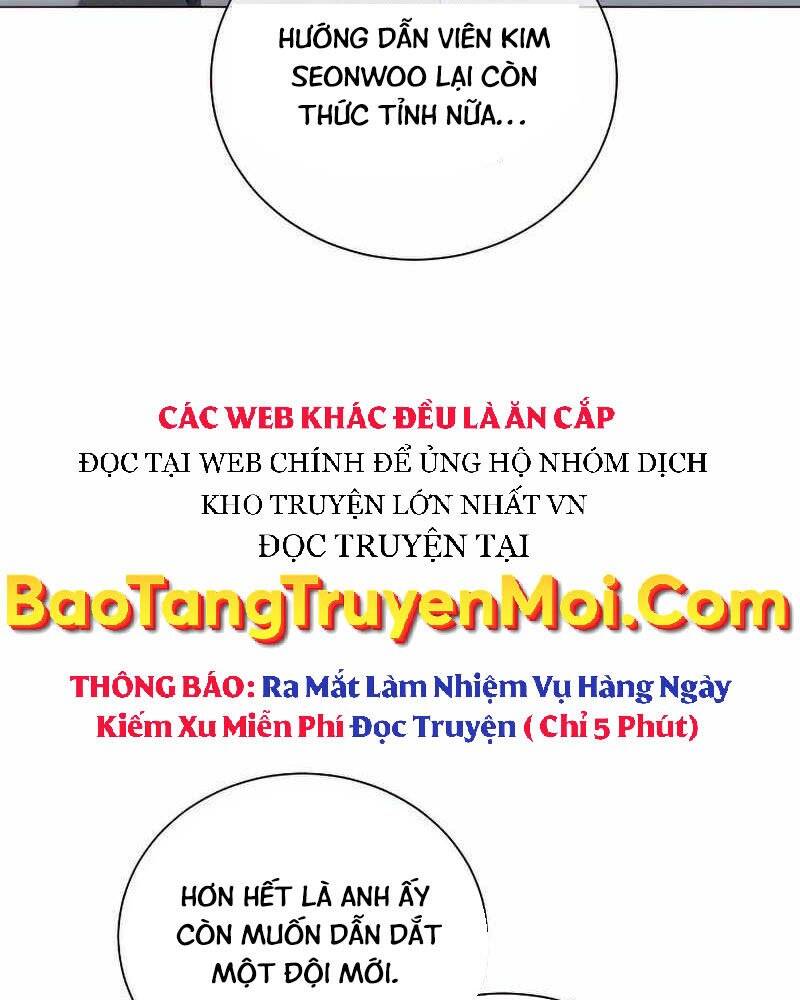 Thợ Săn Ăn Thịt Người Chapter 22 - 53