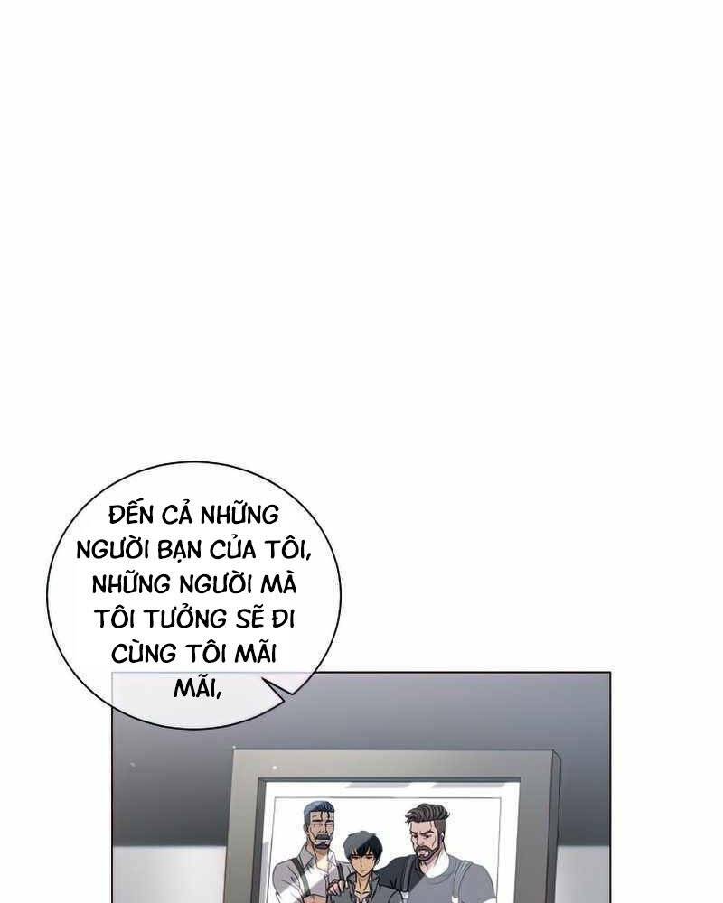 Thợ Săn Ăn Thịt Người Chapter 22 - 59