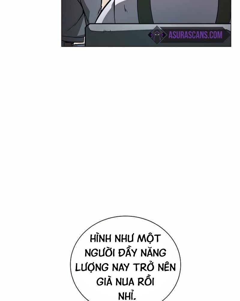 Thợ Săn Ăn Thịt Người Chapter 22 - 63