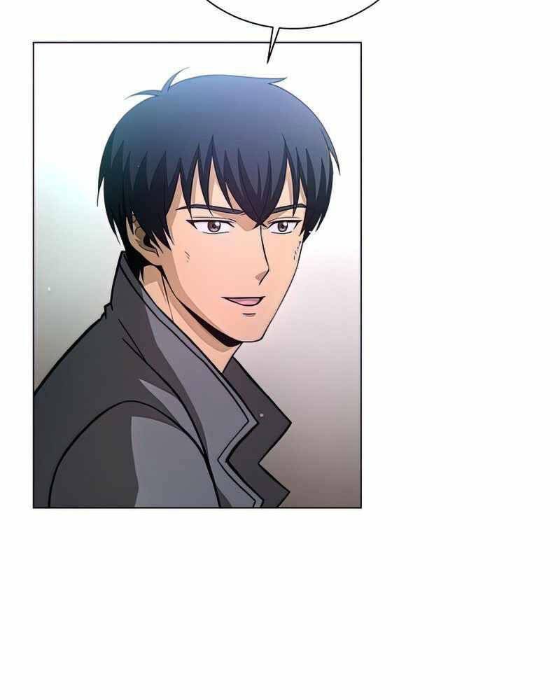 Thợ Săn Ăn Thịt Người Chapter 22 - 64