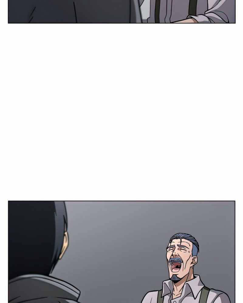 Thợ Săn Ăn Thịt Người Chapter 22 - 66