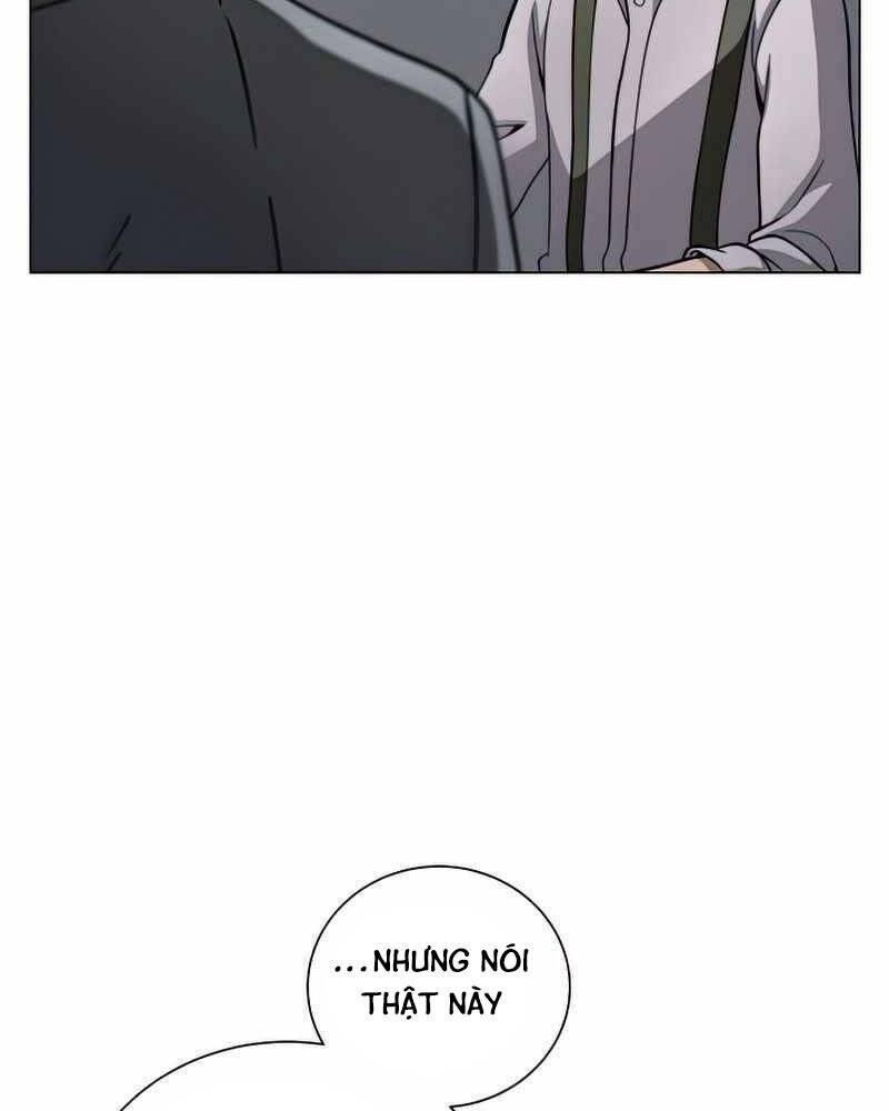 Thợ Săn Ăn Thịt Người Chapter 22 - 67