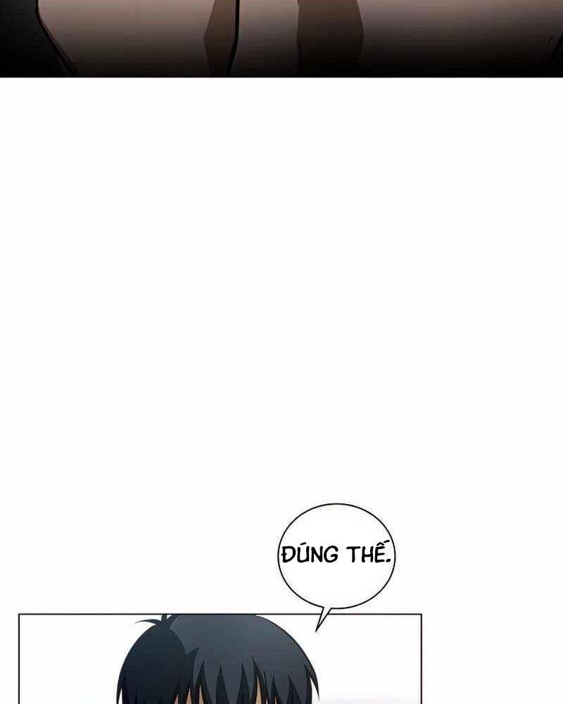 Thợ Săn Ăn Thịt Người Chapter 22 - 72