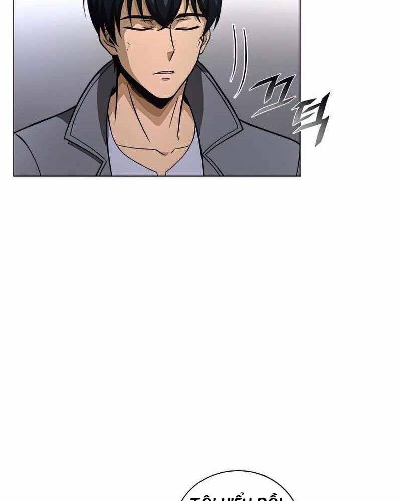 Thợ Săn Ăn Thịt Người Chapter 22 - 73