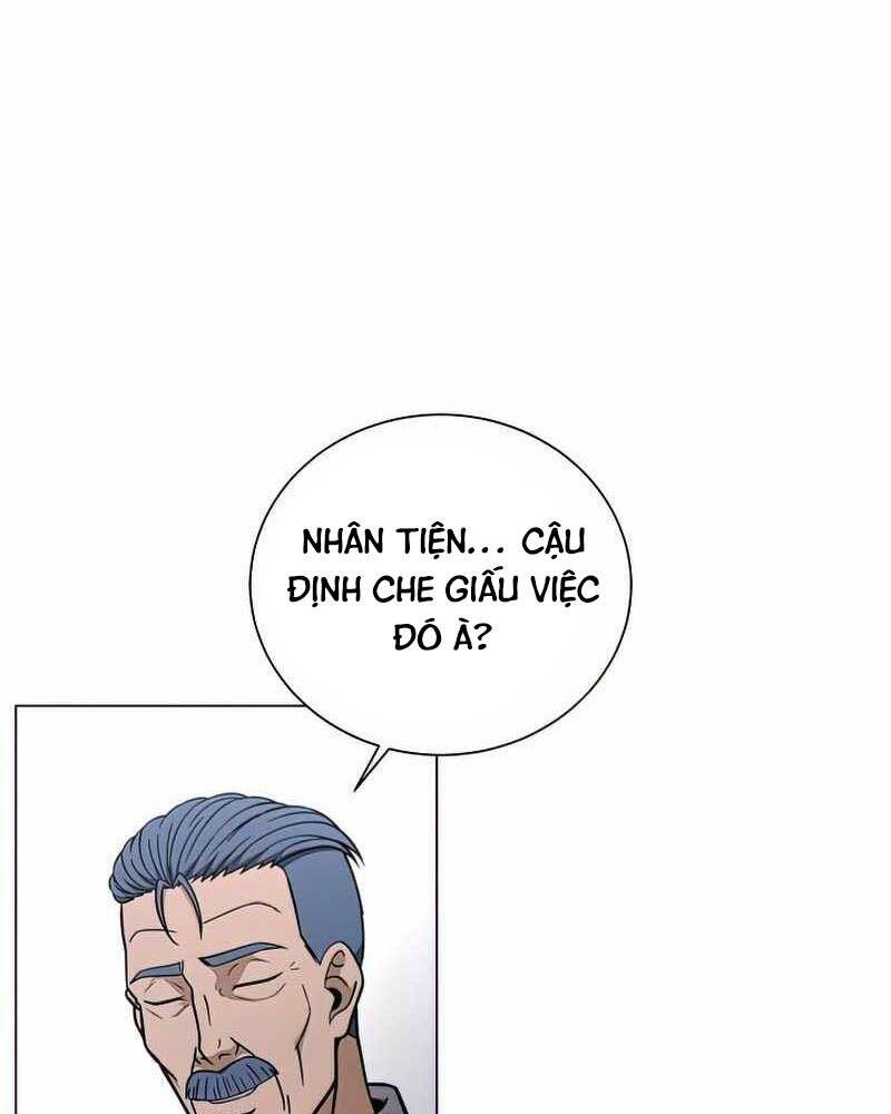 Thợ Săn Ăn Thịt Người Chapter 22 - 75