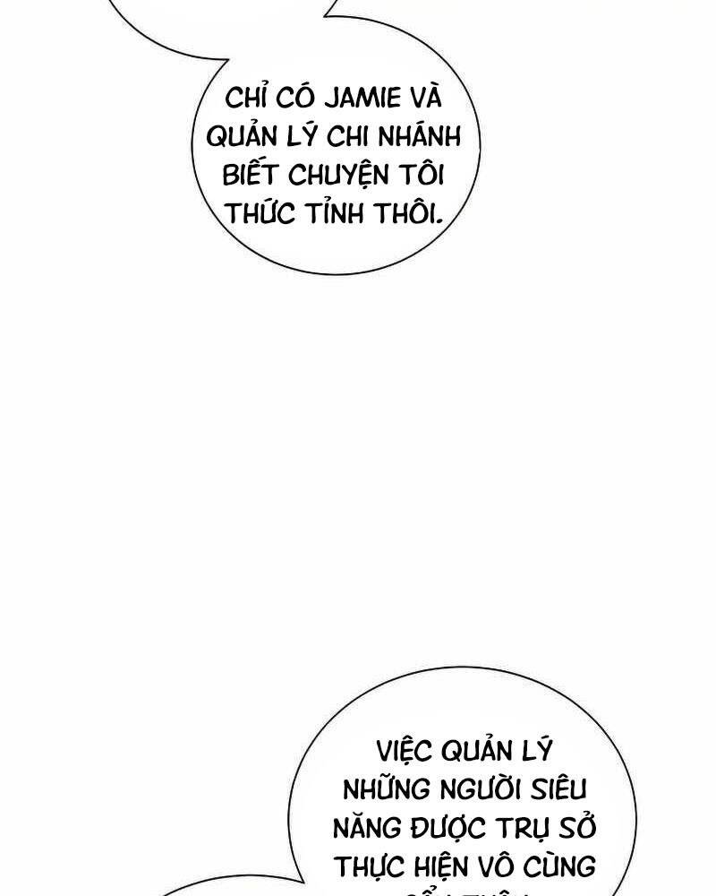 Thợ Săn Ăn Thịt Người Chapter 22 - 77