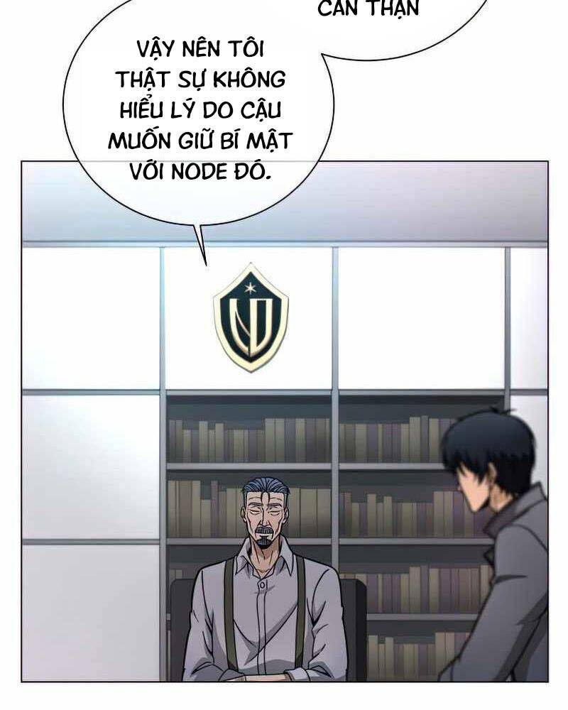 Thợ Săn Ăn Thịt Người Chapter 22 - 78