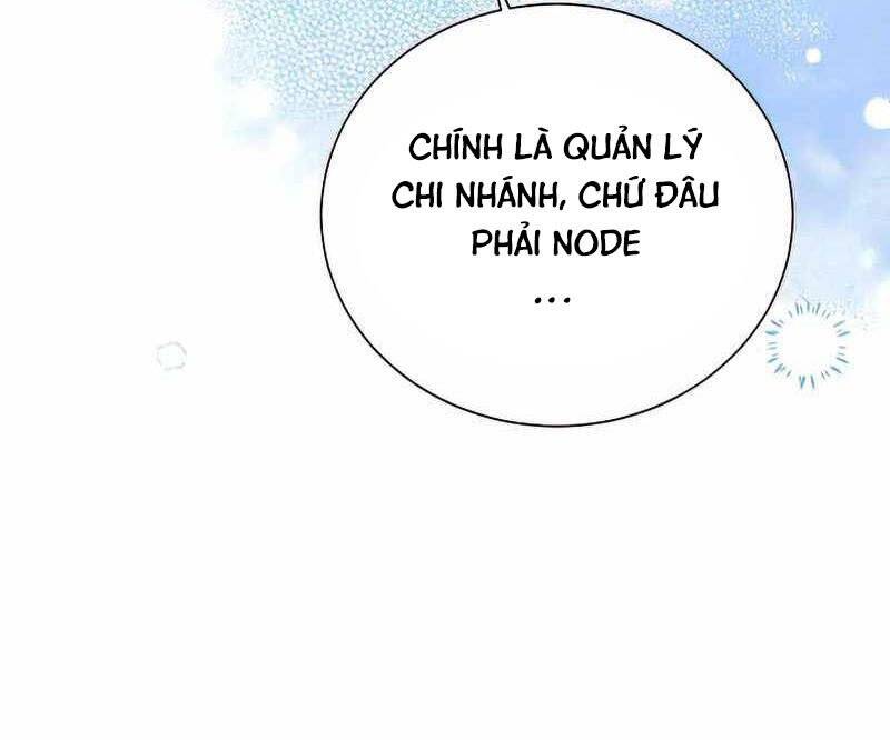 Thợ Săn Ăn Thịt Người Chapter 22 - 82