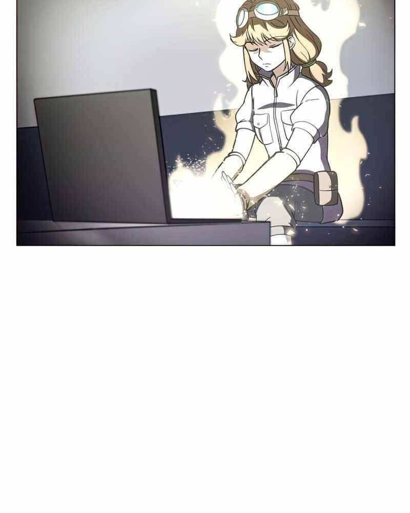 Thợ Săn Ăn Thịt Người Chapter 22 - 88