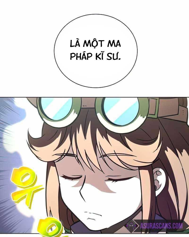 Thợ Săn Ăn Thịt Người Chapter 22 - 89