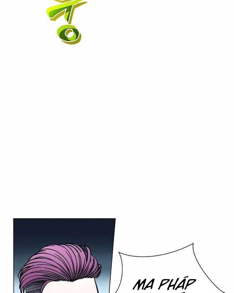 Thợ Săn Ăn Thịt Người Chapter 22 - 90