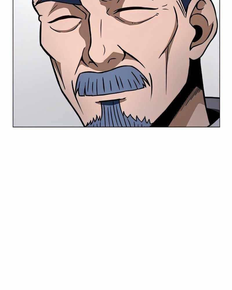 Thợ Săn Ăn Thịt Người Chapter 22 - 93