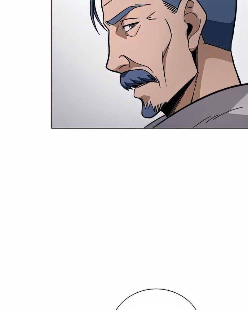 Thợ Săn Ăn Thịt Người Chapter 22 - 95