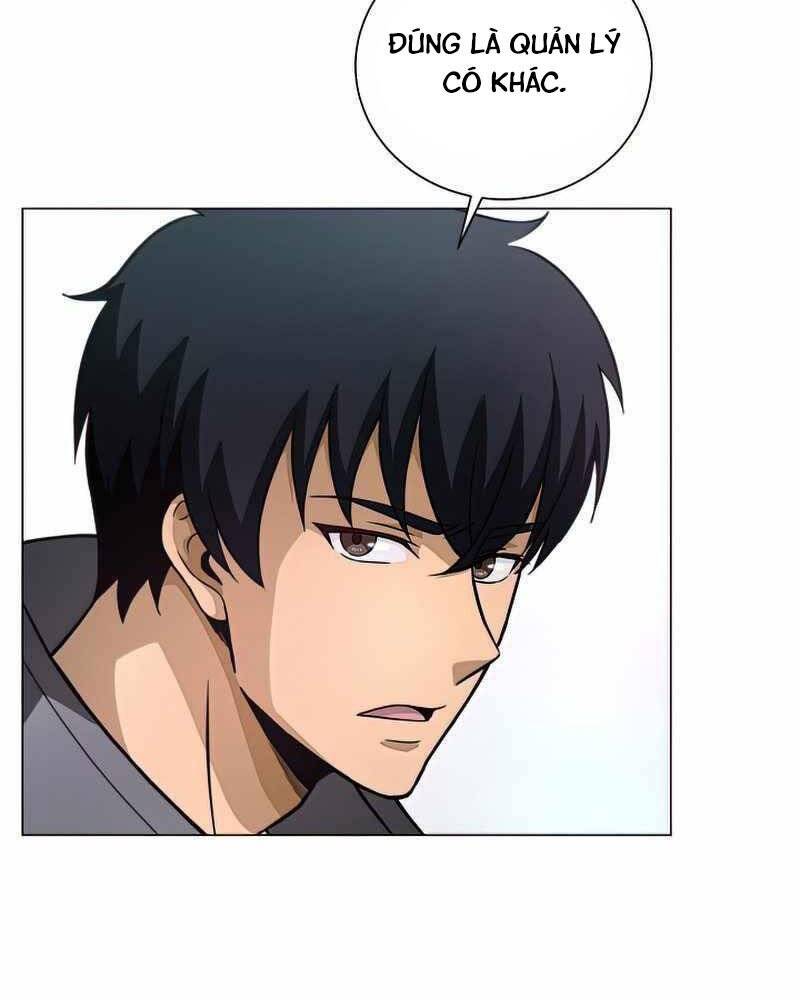 Thợ Săn Ăn Thịt Người Chapter 22 - 96