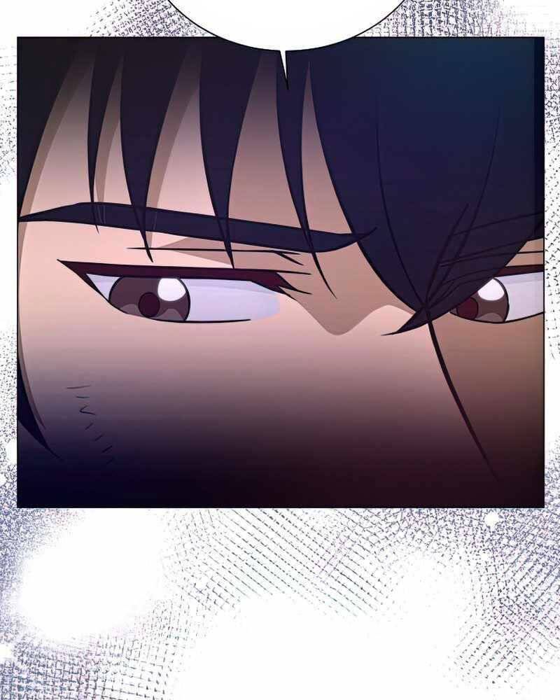 Thợ Săn Ăn Thịt Người Chapter 22 - 99