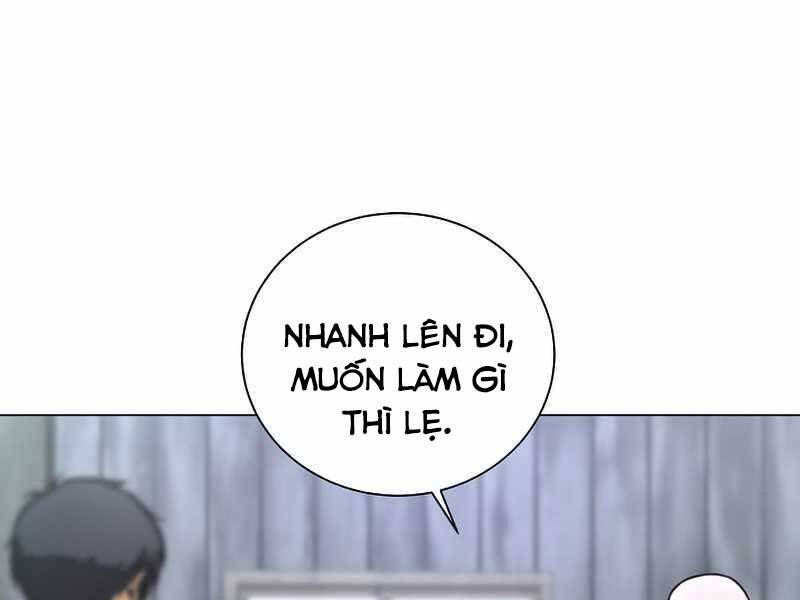 Thợ Săn Ăn Thịt Người Chapter 23 - 1