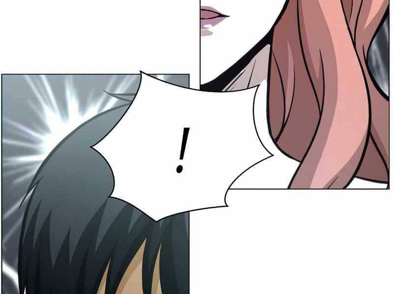 Thợ Săn Ăn Thịt Người Chapter 23 - 11