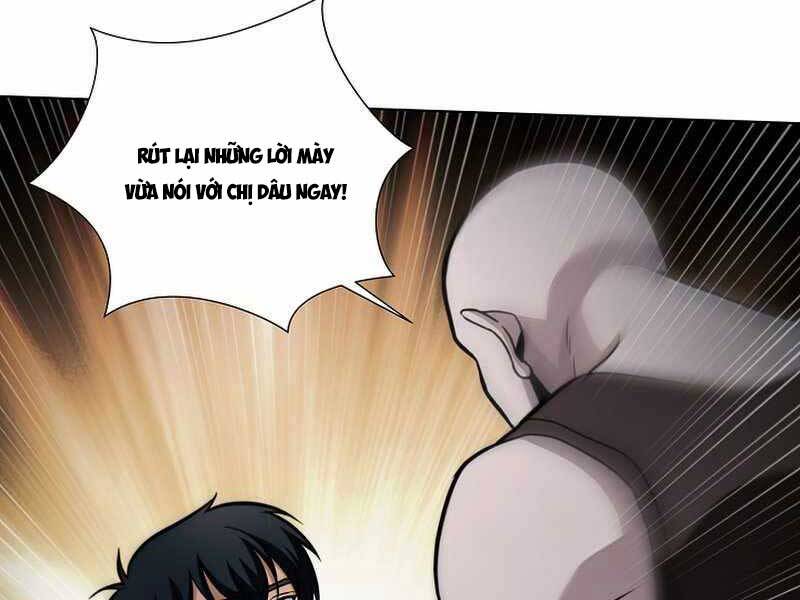 Thợ Săn Ăn Thịt Người Chapter 23 - 101