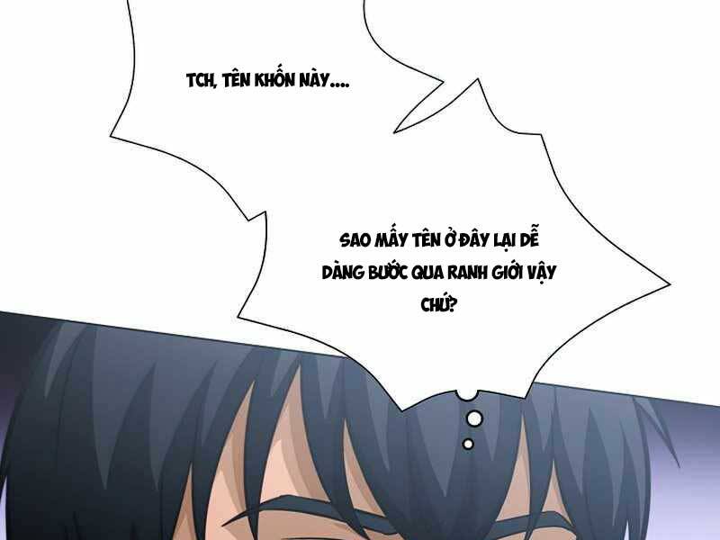 Thợ Săn Ăn Thịt Người Chapter 23 - 104