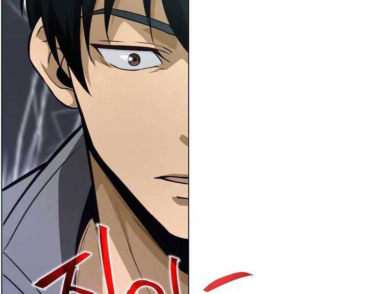 Thợ Săn Ăn Thịt Người Chapter 23 - 12