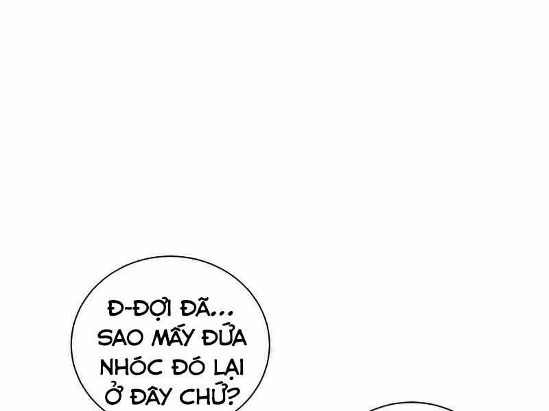 Thợ Săn Ăn Thịt Người Chapter 23 - 117