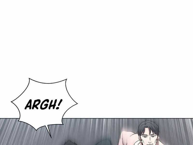 Thợ Săn Ăn Thịt Người Chapter 23 - 123