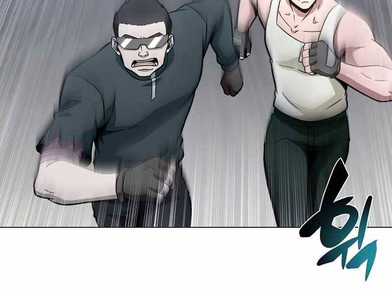 Thợ Săn Ăn Thịt Người Chapter 23 - 124