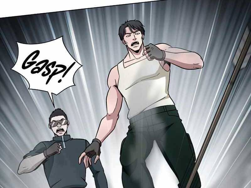 Thợ Săn Ăn Thịt Người Chapter 23 - 126