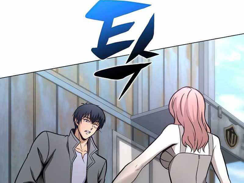 Thợ Săn Ăn Thịt Người Chapter 23 - 14