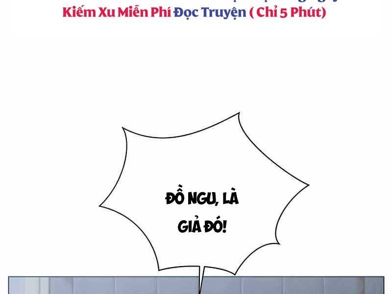 Thợ Săn Ăn Thịt Người Chapter 23 - 139