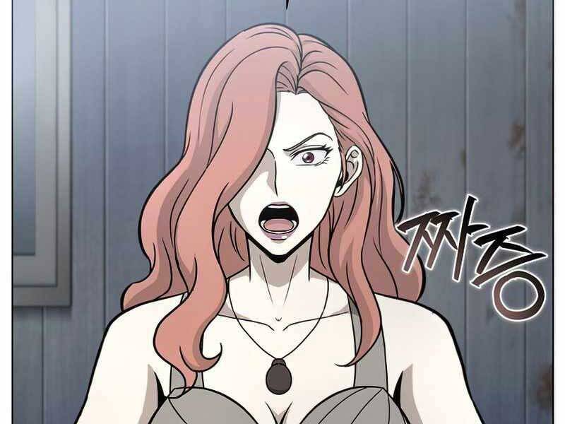 Thợ Săn Ăn Thịt Người Chapter 23 - 140