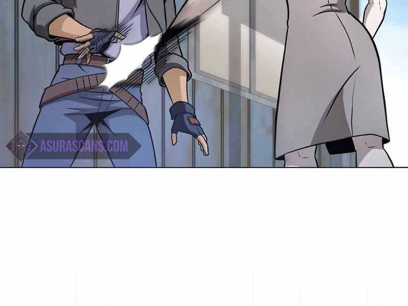 Thợ Săn Ăn Thịt Người Chapter 23 - 15