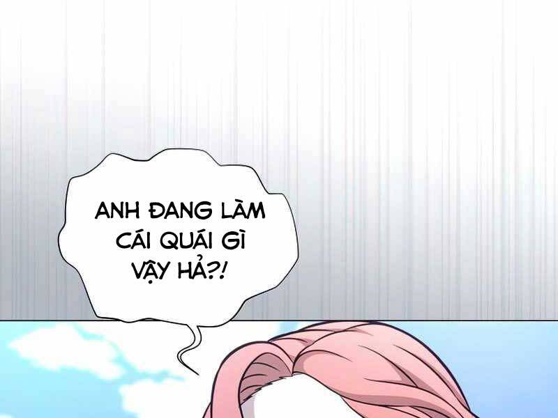 Thợ Săn Ăn Thịt Người Chapter 23 - 16