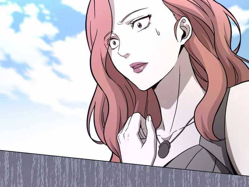 Thợ Săn Ăn Thịt Người Chapter 23 - 17