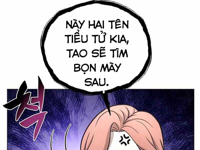 Thợ Săn Ăn Thịt Người Chapter 23 - 165