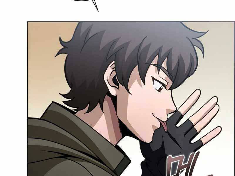 Thợ Săn Ăn Thịt Người Chapter 23 - 168