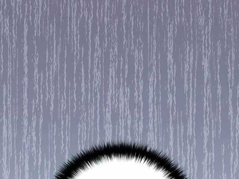 Thợ Săn Ăn Thịt Người Chapter 23 - 18