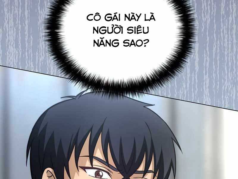 Thợ Săn Ăn Thịt Người Chapter 23 - 19