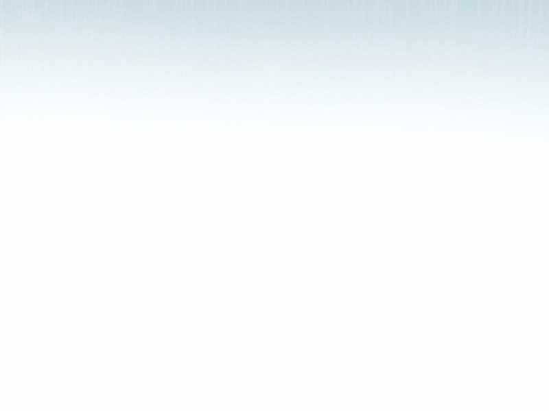 Thợ Săn Ăn Thịt Người Chapter 23 - 21