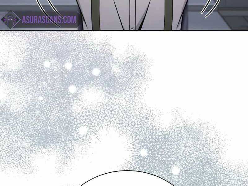 Thợ Săn Ăn Thịt Người Chapter 23 - 212