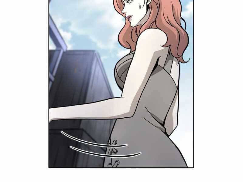 Thợ Săn Ăn Thịt Người Chapter 23 - 30