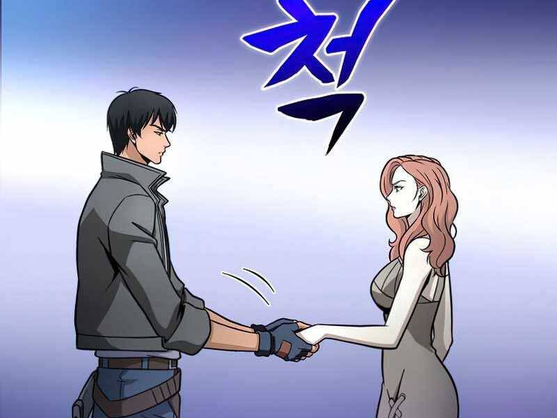 Thợ Săn Ăn Thịt Người Chapter 23 - 32