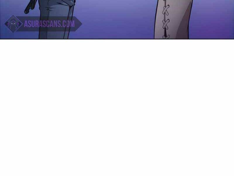 Thợ Săn Ăn Thịt Người Chapter 23 - 33